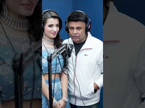 Ye to alag hi tha 😂🤣 funny PRANK CALL | prank call to random #prank #phonecall