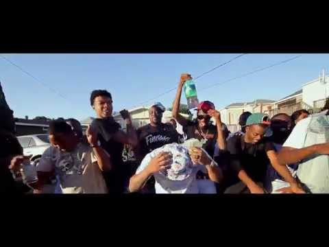 UP Gang Presents BRUH BRUH City Buzzin  Ft Pablo Skywalkin official video