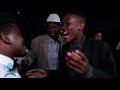 Balatedi Ba Morena Jeso Rato La Hao Official Music Video