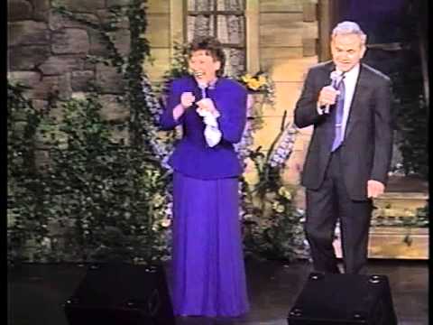 McKameys . Sweeter Each Day . 1998 ( Genuine )