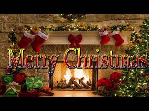Best Christmas Deep House Mix 2021 🔥 Best Remixes Of Popular Songs