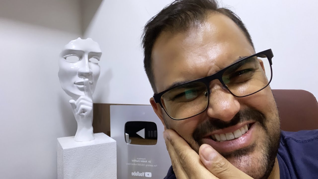 COMO ALIVIAR A DOR DE DENTE COM PRODUTOS QUE VOCÊ POSSUI EM CASA - Dr. Responde