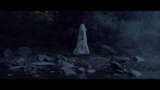 Macbeth (2016/17) - ¿Eres el amo de tu destino?