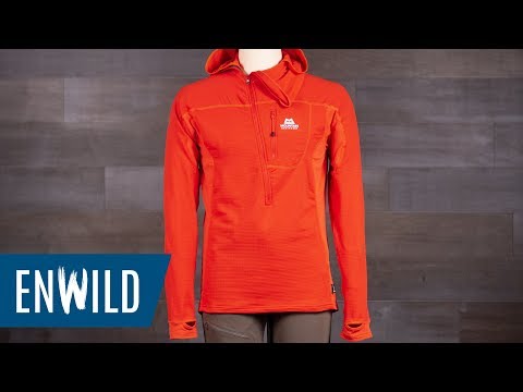 download lagu mp3 mp4 Zip T, download lagu Zip T gratis, unduh video klip Zip T