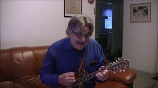 On kaikki niinkuin ennenkin