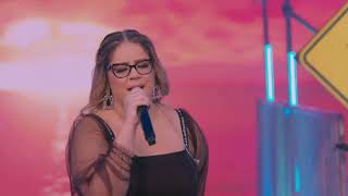 Assunto Delicado para status #mariliamendonca#maiara&amp;maraisa