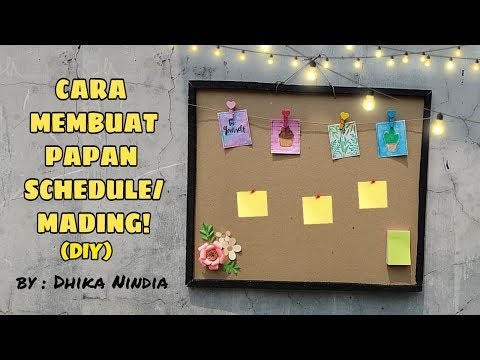 download lagu mp3 mp4 Tips Menarik Dan Info Unik Untuk Mading, download lagu Tips Menarik Dan Info Unik Untuk Mading gratis, unduh video klip Tips Menarik Dan Info Unik Untuk Mading