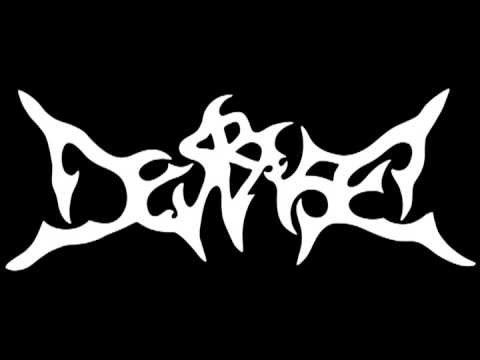 Chris Desaster - Despise the blow wit drumzz