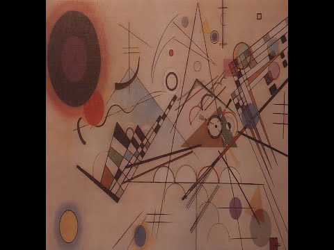 Manuel Follia - Shiva's Brain ( MMXI mix )