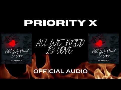 Video thumbnail -7HedvEjX58