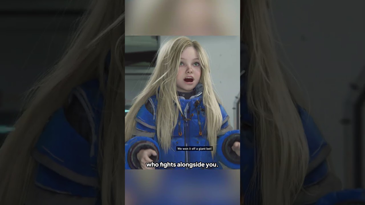 Play Video