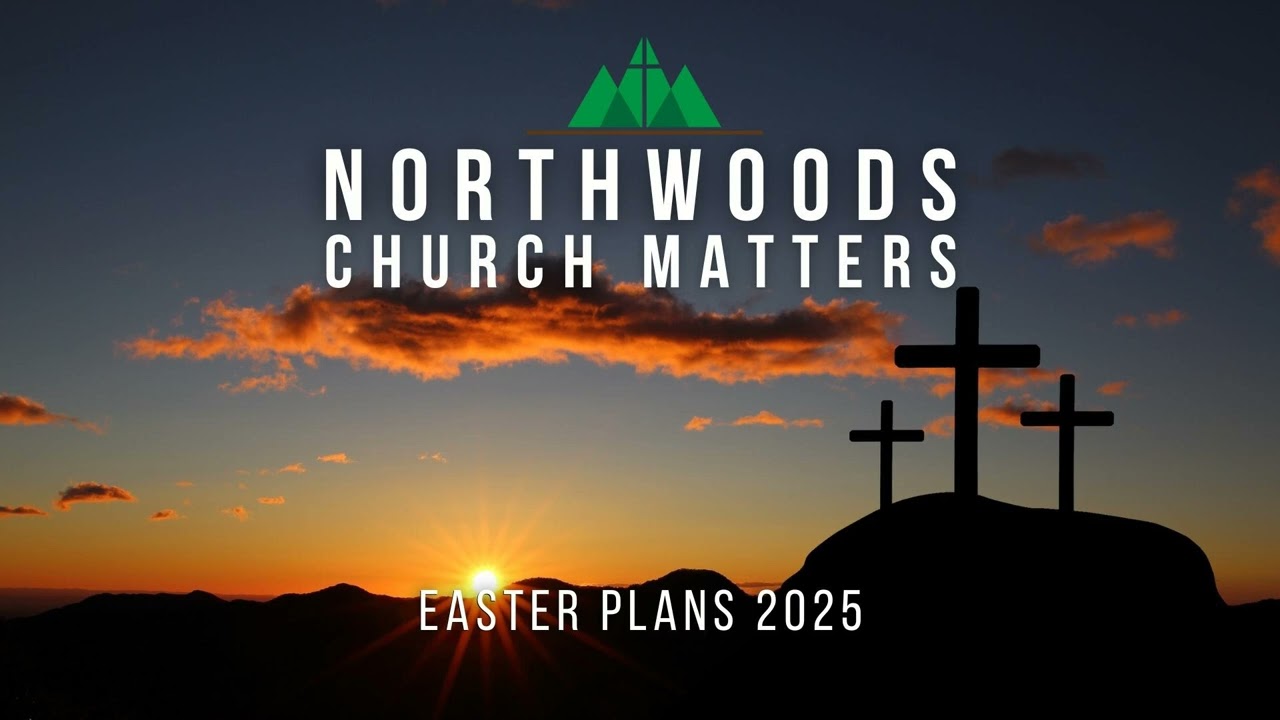 Ep 227 | Easter Plans 2025