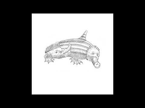 Acid Wave Podcast #57 - Plain (TheExtended., Berlin)