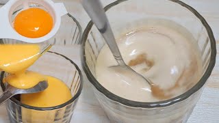 Download lagu Pasteurized Egg Coffee | Male Stamina Enhancer | Potency Drug mp3