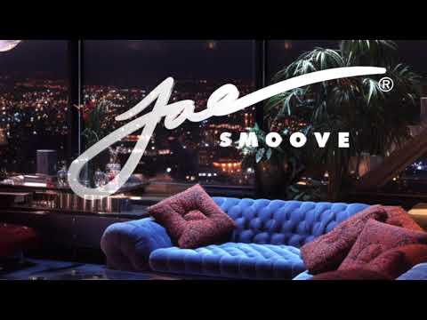 [free] premo rice x le$ type beat -"htx"