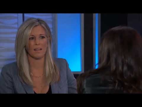 2/11/22 CarSam divorce 1/2