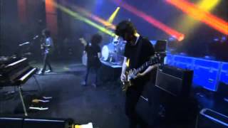 Wolfmother - 10000 Feet (Live at the Coronet 2009)