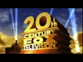 Elizabeth Meriwether Pictures American Nitwits Chernin Entertainment 20th Century Fox TV 2012