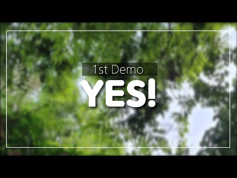 demo