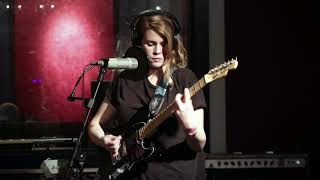 Sad13 - %3C2 - 3/14/2017 - Paste Studios - Austin, TX