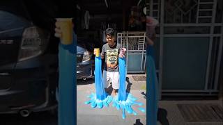 Download lagu Fariz esnya bocor 🤣 #shorts mp3