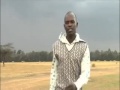 Chitab Koret Kitoroor Yein Official Video