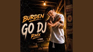 Go DJ RMX
