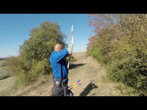 Vereinsmeisterschaft 2018