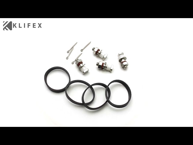 Vídeo relacionado con Huiruhy puente de admisión colector de admisión compatible con W203 S203 W210 S210 W211 S211 W163 C209 270 CDI 6120900337 6120901037 6120901937