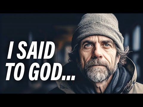 Witness21  2023 04 22