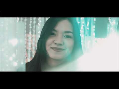 2nd Anniversary of Aix & Darvz (Mai Thais - Train ft. Skylar Grey) #Travel #Love