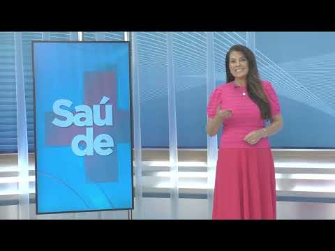 CNT Notícias SP de 20/08/2026 na Íntegra