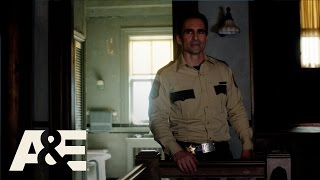 Bates Motel: Season 4's Best Normero Moments | A&E