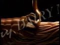 Cadbury Twirl Commercial 1993