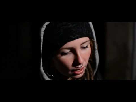 Plaeikke - Mess With Ma Weakness [Official Video]