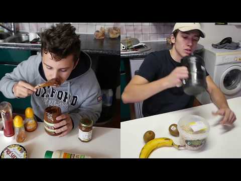 WEI 2017 Sciences Po Aix