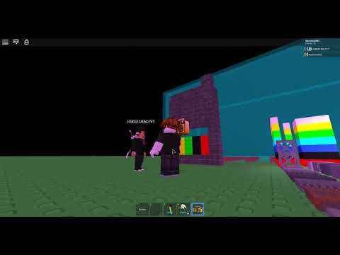 Download Roblox Song Ids Part 128 Rihanna3gp Mp4 - 