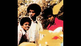 Sixteen Candles - The Jackson 5 #SixteenCandles #MaybeTomorrow #TheJackson5