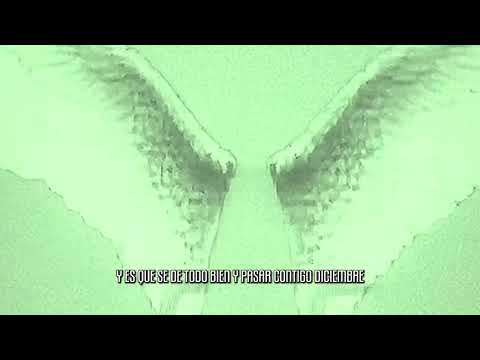 DIDACO - SIN QUERER(Disco Angeles)