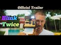 BLINK TWICE - Official Trailer (2024) Channing Tatum