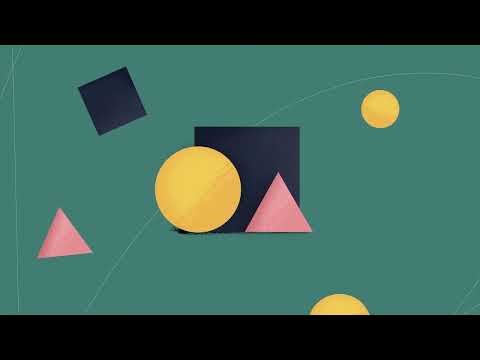 Gradescope Introduction | Motion Graphics Explainer | by Turnitin