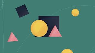 What is Gradescope