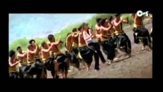 billalpakhi Khushi Full Song Aaye Re Khushi Fardeen Khan