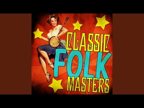 My Ozark Mountain Home