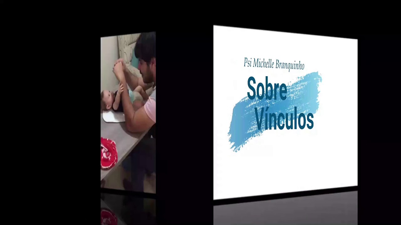 Michelle Dos Santos Branquinho Resende-24