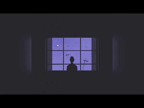 frad & chio - homecoming