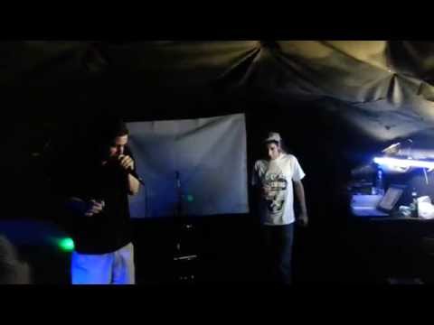 Mulató Aztékok extraspeciál