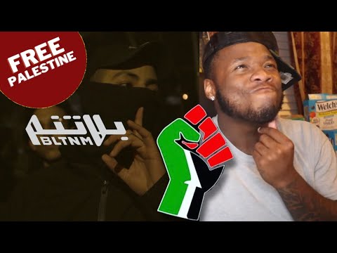 AMERICAN REACTS TO Shabjdeed - SINDIBAD (Prod. Al Nather) شب جديد - سندباد