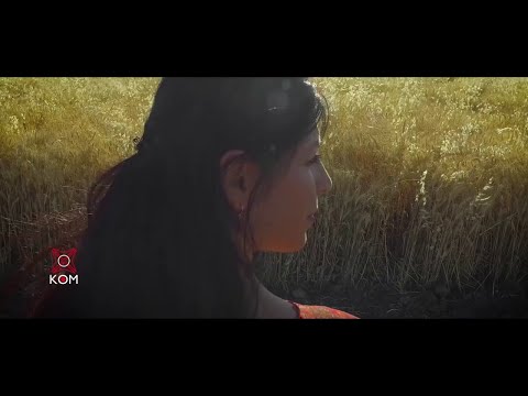Mizgin - Azadî Şêrîn (Official Video © Kom Müzik)