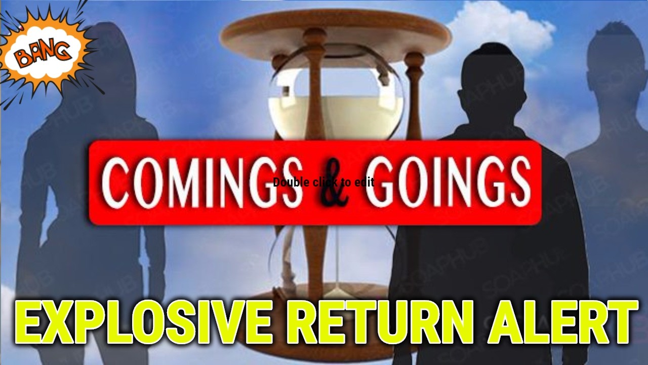 Thumbnail Download HD Thumbnail (1280x720)